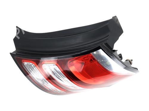 right-taillight-citroen-c3-ii-sc_-2009-31661689 main image