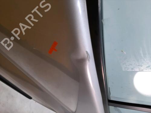 Right front door OPEL VIVARO A Van (X83) 2.5 DTI (F7) | BP16107730C3 