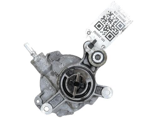 Used Vacuum pump PEUGEOT 307 CC (3B) 2.0 HDi 135 (136 hp) 32151877