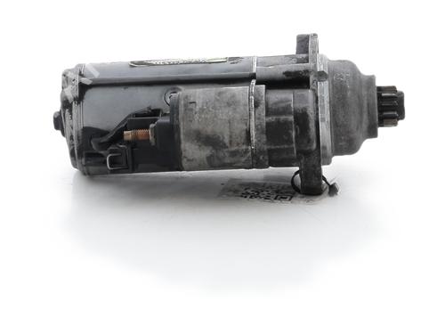 Used Starter Starter 38612786 38612786