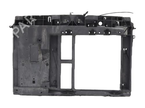front-slam-panel-peugeot-207-wa_-wc_-2006-2007-2008-2009-2010-2011-2012-2013-2014-2015-32255812 main image