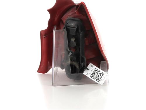 Left taillight CITROËN C2 (JM_) 1.4 | BP29495957C34