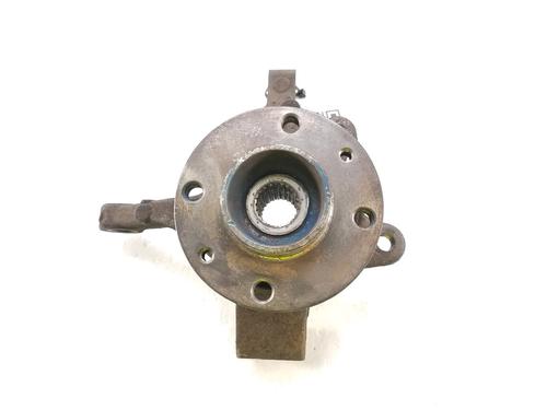 Used Right front steering knuckle DACIA SANDERO 1.5 dCi (88 hp) 10476857