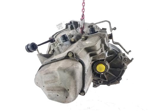 Gearbox CITROËN SAXO (S0, S1) 1.4 VTS | BP22797187M3 