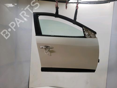Used Right front door Right front door 38344849 38344849