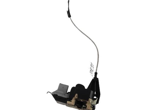 front-left-lock-peugeot-307-3ac-2000-2001-2002-2003-2004-2005-2006-2007-2008-2009-2010-2011-2012-32039711 main image