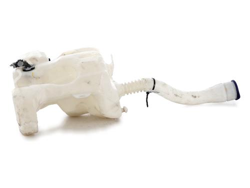 windscreen-washer-tank-peugeot-3008-i-mpv-0u_-2009-2010-2011-2012-2013-2014-2015-2016-2017-32077023 main image