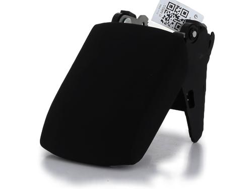 Armlæn VW T-ROC (A11, D11) 1.0 TSI (116 hp) 30334811