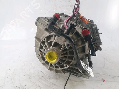 Engine VOLVO XC60 II (246) T6 Plug-In Hybrid AWD | BP32459716M1 - Image 3