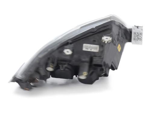 Left headlight BMW 3 (E90) 320 i | BP38978828C28 - Image 4