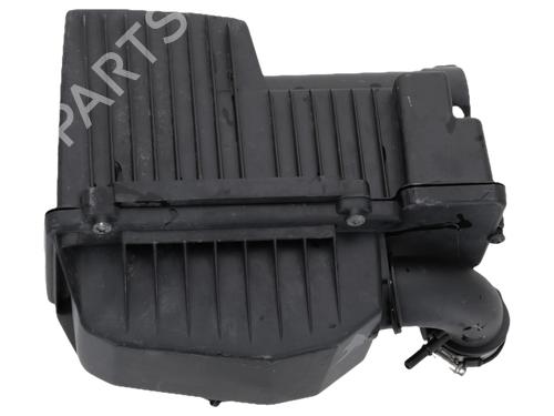 Air filter box PEUGEOT 108 1.2 | BP37228492M87 - Image 3