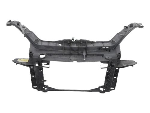Used Front slam panel Front slam panel FORD FIESTA V (JH_, JD_) 1.4 TDCi (68 hp) 36006203 36006203