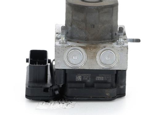 ABS Bremseaggregat ABS Bremseaggregat FIAT DUCATO Van (250_) 130 Multijet 2,3 D (131 hp) 36252009 36252009