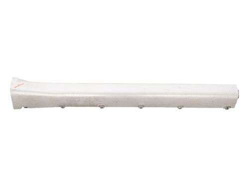 Used Right sideskirt Right sideskirt 38586300 38586300
