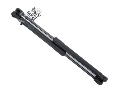 Used Hood lift support TESLA MODEL 3 (5YJ3) EV AWD (441 hp) 27910590