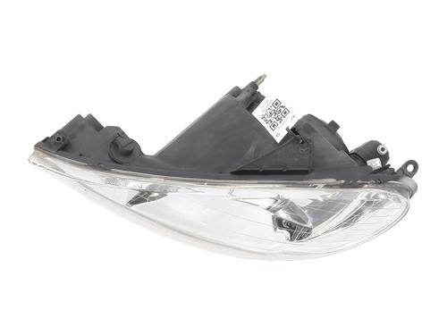 Left headlight PEUGEOT 206 Hatchback (2A/C)  | BP30694016C28 