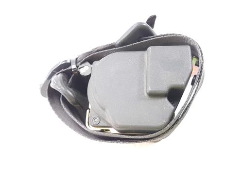 Used Rear left belt tensioner Rear left belt tensioner PEUGEOT 206 Hatchback (2A/C) 1.6 16V (109 hp) 10457577 10457577