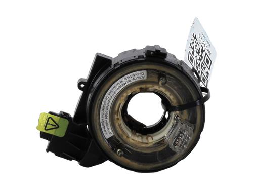 Used Squib airbag AUDI A3 (8P1) 2.0 TDI 16V (140 hp) 30693459