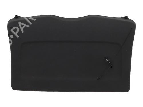 rear-parcel-shelf-ford-focus-ii-da_-hcp-dp-2004-2005-2006-2007-2008-2009-2010-2011-2012-2013-33190320 main image