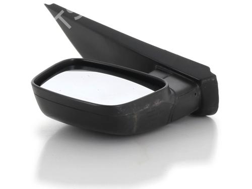 Left mirror CITROËN NEMO MPV 1.3 HDi 80 | BP31349303C26 