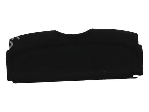 Used Rear parcel shelf PEUGEOT 206+ (2L_, 2M_) 1.4 HDi eco 70 (68 hp) 28372443