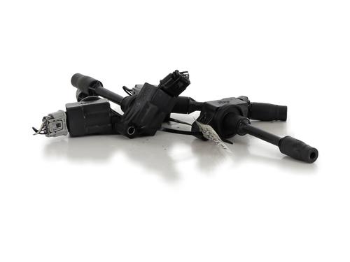 Ignition coil TOYOTA C-HR (_X1_) 1.8 Hybrid (ZYX10_, ZYX11_, ZYX10R, ZYX11R) | BP26015501M94 