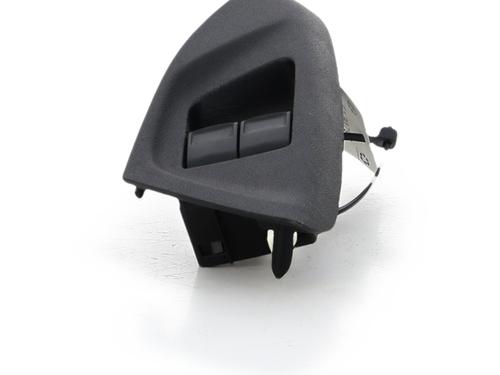 Left front window switch PEUGEOT 108 1.0 VTi | BP38529640I27 - Image 2