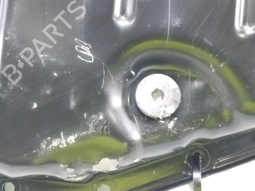 Oil sump TOYOTA YARIS (_P13_) 1.5 (NSP131_) | BP27917207M115 