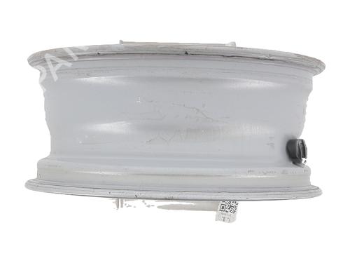 Used Rim MINI MINI (F55) Cooper (136 hp) 31121948