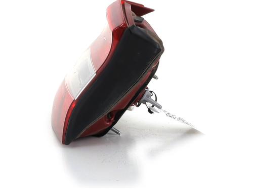 Right tailgate light HYUNDAI IONIQ (AE) 1.6 GDI Plug-in Hybrid | BP30799229C80 