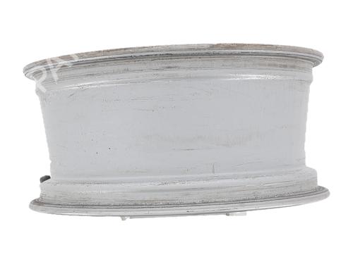 rim-vw-golf-v-1k1-2003-2004-2005-2006-2007-2008-2009-2010-36776997 main image