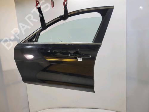 Dør venstre foran JAGUAR XE (X760) 2.0 D (163 hp) 30694033