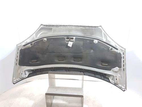 Hood FORD GALAXY I (WGR) 1.9 TDI | BP10426905C1 