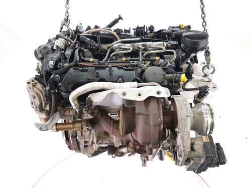 Engine MINI MINI (F56) One D | BP30924641M1  - Image 5