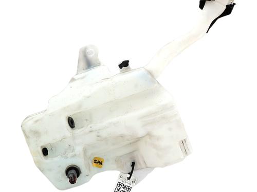 Sprinklertank FORD KUGA II (DM2) 2.0 TDCi | BP39633469C113 - Image 3