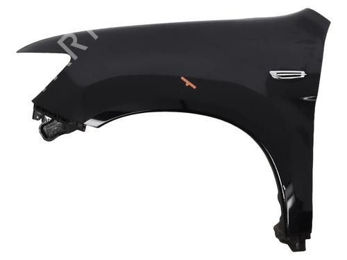 Voorscherm links MITSUBISHI ASX (GA_W_) 1.8 DI-D (GA6W) (150 hp) 32255577