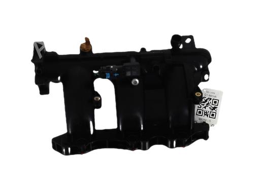 Intake manifold RENAULT CLIO V (B7_) 1.0 TCe 90 (B7MT) | BP36794981M70 - Image 3