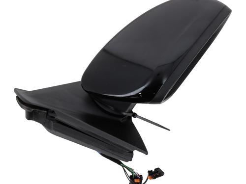 Bakspejl Højre PEUGEOT 208 II (UB_, UP_, UW_, UJ_) 1.2 PureTech 100 (101 hp) 31845398