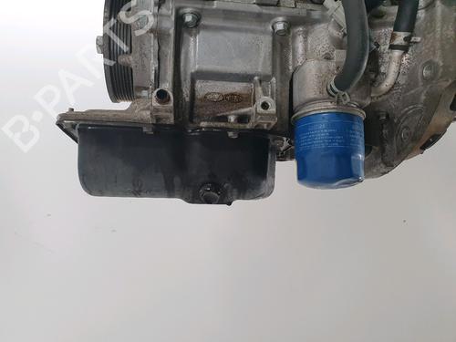 Engine KIA RIO IV (YB, SC, FB) 1.0 T-GDI 100 | BP36351015M1 - Image 10