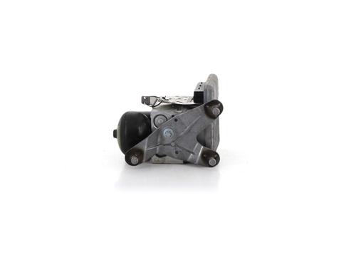 ABS pump MERCEDES-BENZ E-CLASS (W211) E 220 CDI (211.006) | BP37627738M43 - Image 2