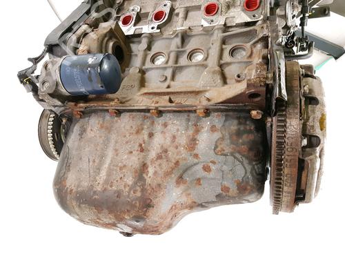 Engine FIAT GRANDE PUNTO (199_)  | BP28713375M1  - Image 7