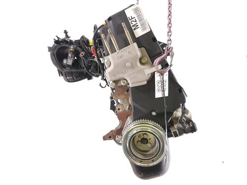 Used Engine Engine 38632778 38632778