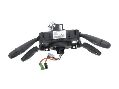 Switch CITROËN C5 II (RC_) 1.6 HDi (RC8HZB) | BP31086015I30 