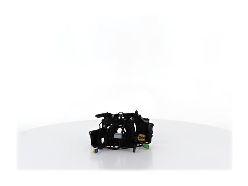squib-airbag-renault-clio-iii-br01-cr01-2005-2006-2007-2008-2009-2010-2011-2012-2013-2014-34576364 main image