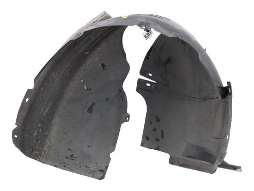 Used Wheel arch Wheel arch 39193886 39193886
