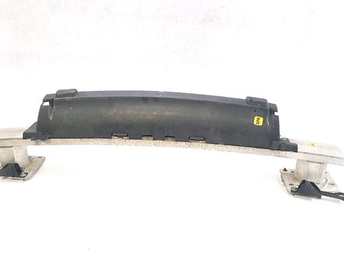 Used Front bumper reinforcement CITROËN C4 I (LC_) 1.6 HDi (90 hp) 29552928
