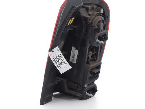 Left taillight DACIA DUSTER (HS_) 1.5 dCi 4x4 | BP36795475C34 - Image 3