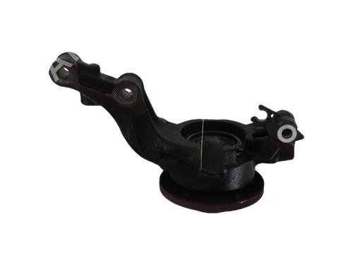 Left front steering knuckle RENAULT KANGOO Express (FW0/1_)  | BP27582114M25 
