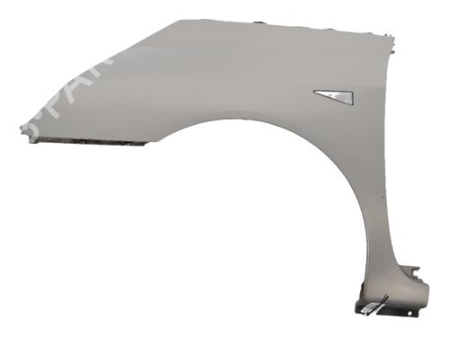 left-front-fenders-renault-espace-iv-jk01_-2002-39643968 main image