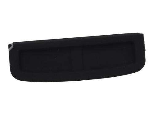 Rear parcel shelf HYUNDAI i10 I (PA) 1.1 CRDi | BP32225720C85 